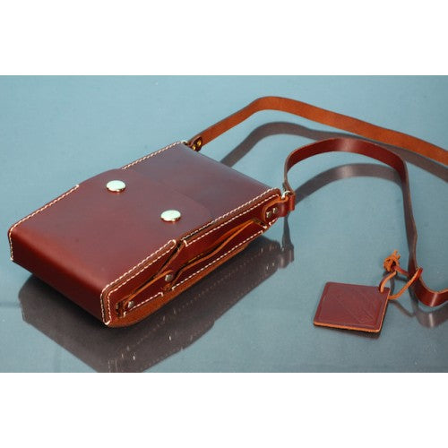 I-ÄRA SX-70 Ever ready Case